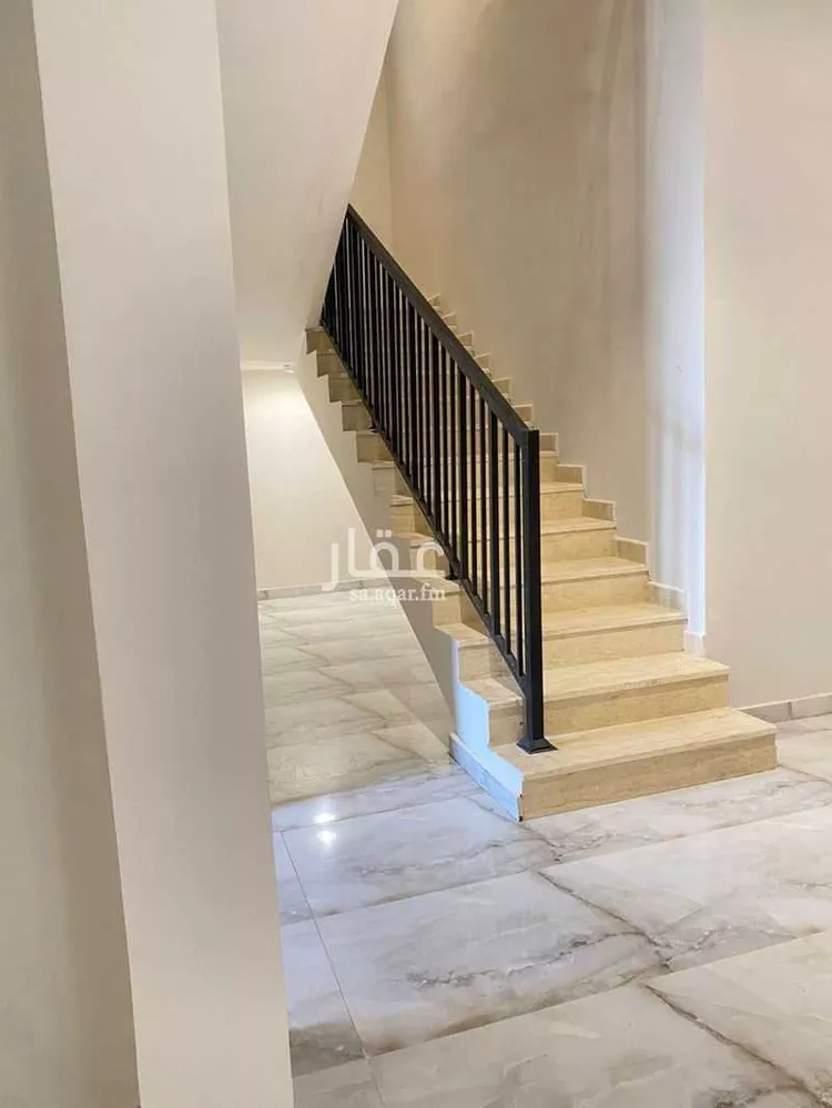 Villa for Sale in Riyadh Al Janadriyah صورة 3