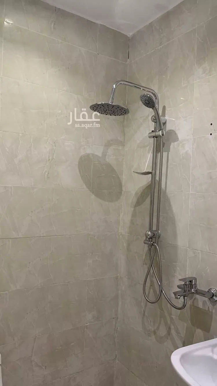 شقة مفروشة للحجز في شارع القلم, حي المونسية, الرياض صورة 5