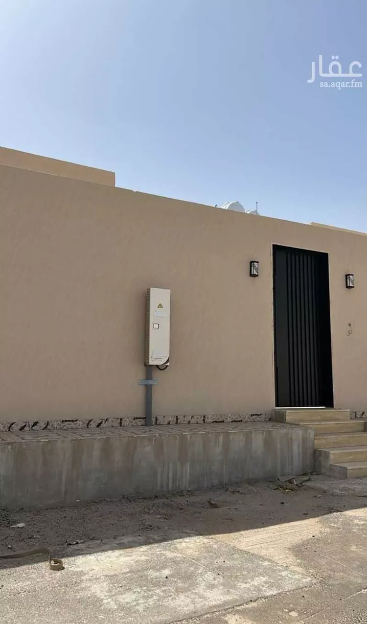 دور للإيجار في شارع الامير متعب بن عبدالله ، حي الخالدية ، الدوادمي ، الدوادمي