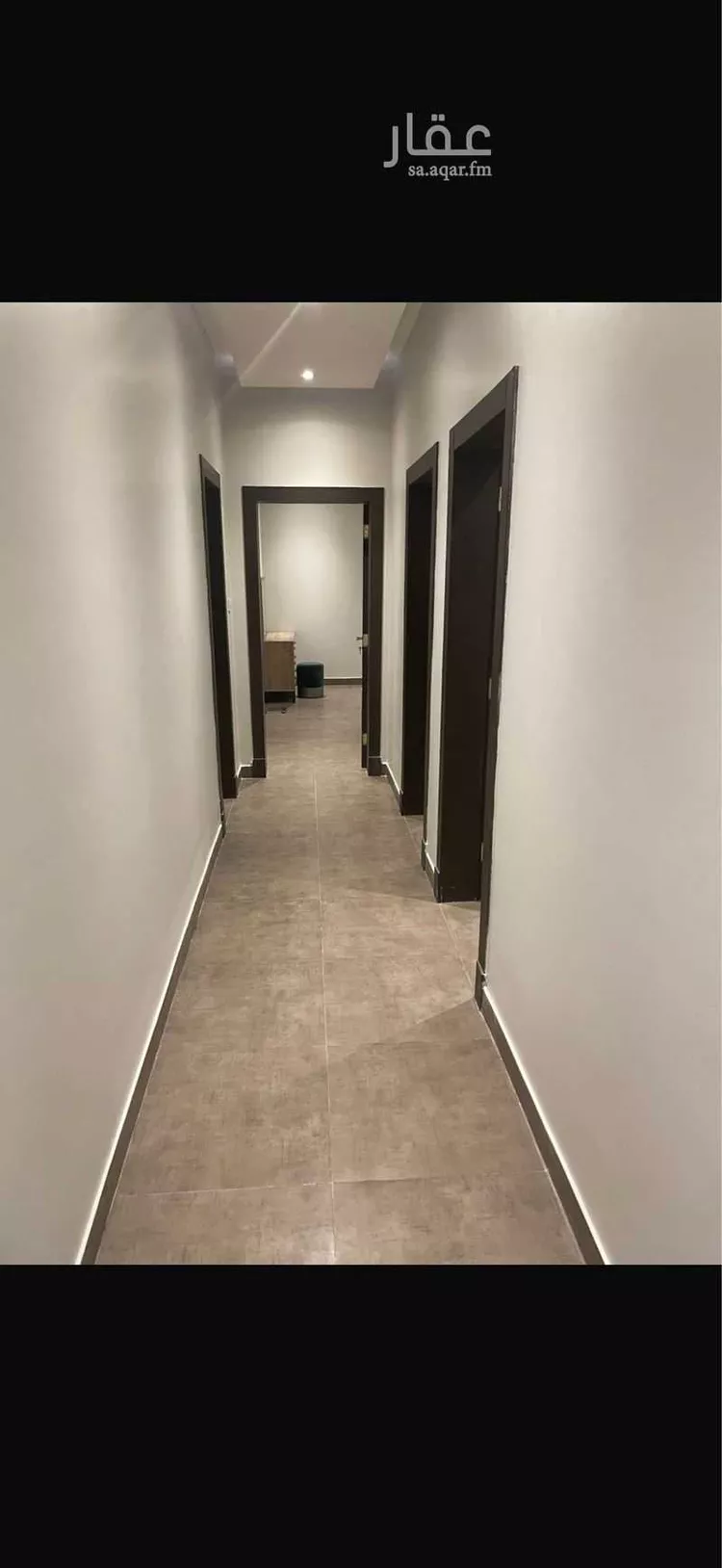 شقة للبيع في شارع القنا, حي الياسمين, مدينة الرياض, منطقة الرياض صورة 3