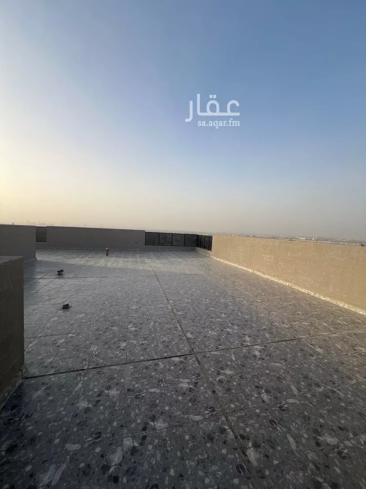 شقة للبيع في شارع بيرين, حي ضاحية الملك فهد, مدينة الدمام, المنطقة الشرقية صورة 3