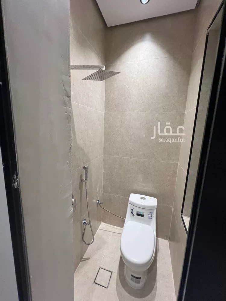 شقة للبيع في شارع بيرين, حي ضاحية الملك فهد, مدينة الدمام, المنطقة الشرقية صورة 4