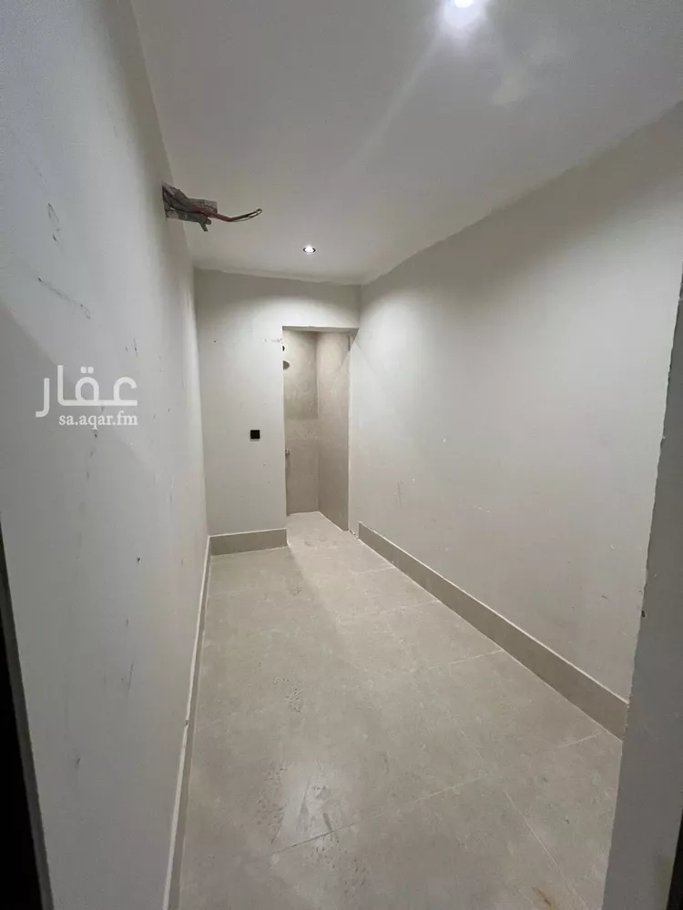 شقة للبيع في شارع 12ب, حي الحمراء, مدينة الخبر, المنطقة الشرقية صورة 5