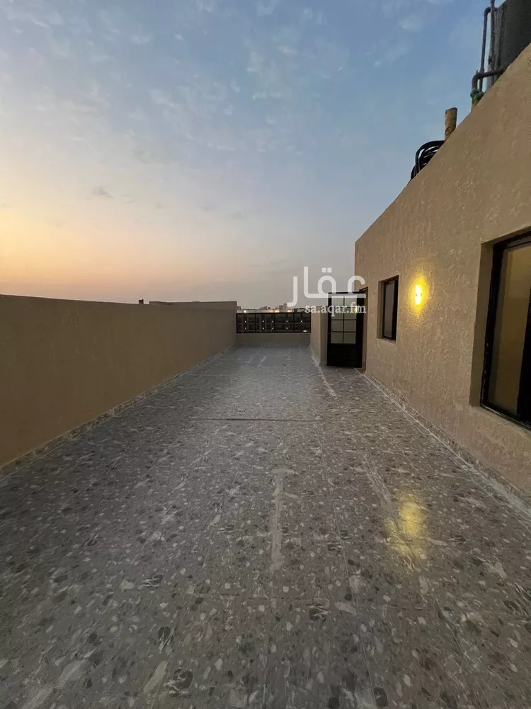 شقة للبيع في شارع 12ب, حي الحمراء, مدينة الخبر, المنطقة الشرقية صورة 2