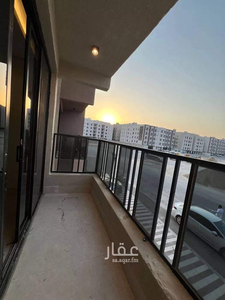 شقة للبيع في شارع العوالي, حي الشعلة, مدينة الدمام, المنطقة الشرقية صورة 3