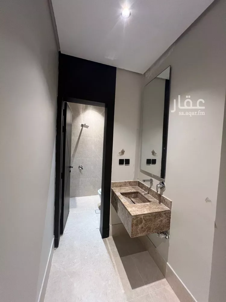 شقة للبيع في شارع الصداوي, حي ضاحية الملك فهد, مدينة الدمام, المنطقة الشرقية صورة 3