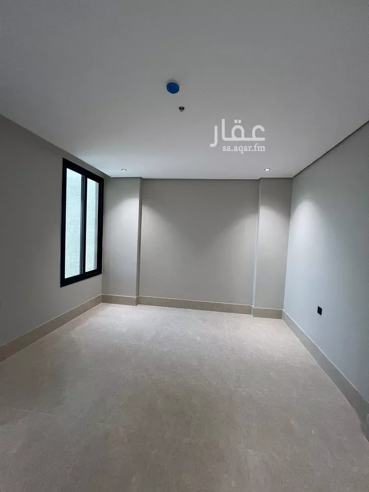 شقة للبيع في شارع بيرين, حي ضاحية الملك فهد, مدينة الدمام, المنطقة الشرقية