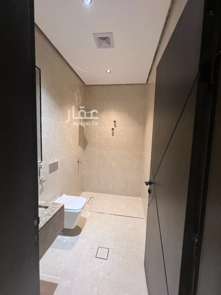 شقة للبيع في شارع بيرين, حي ضاحية الملك فهد, مدينة الدمام, المنطقة الشرقية صورة 3