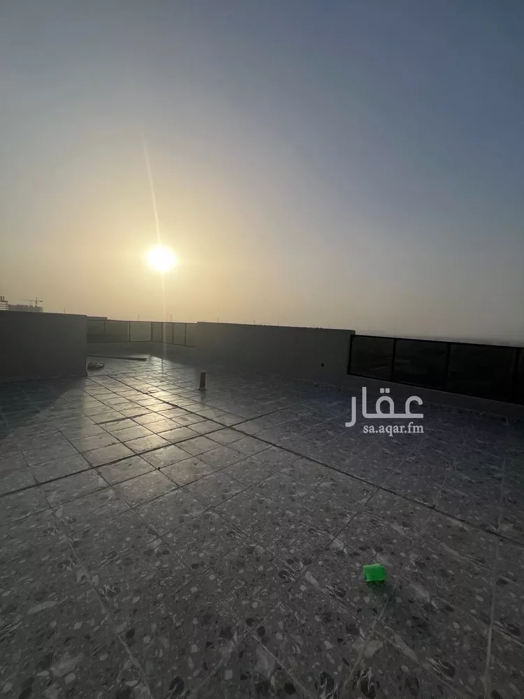 شقة للبيع في شارع الحديثة, حي ضاحية الملك فهد, مدينة الدمام, المنطقة الشرقية صورة 2
