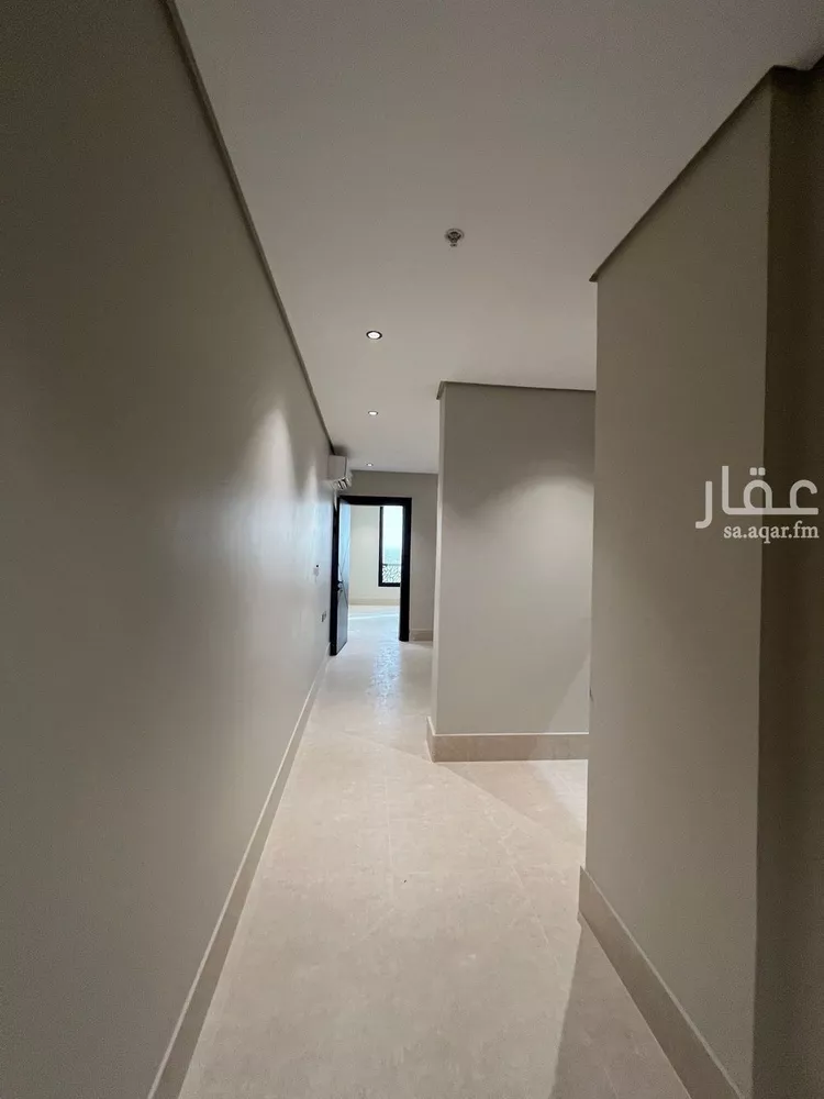 شقة للبيع في شارع بيرين, حي ضاحية الملك فهد, مدينة الدمام, المنطقة الشرقية صورة 4