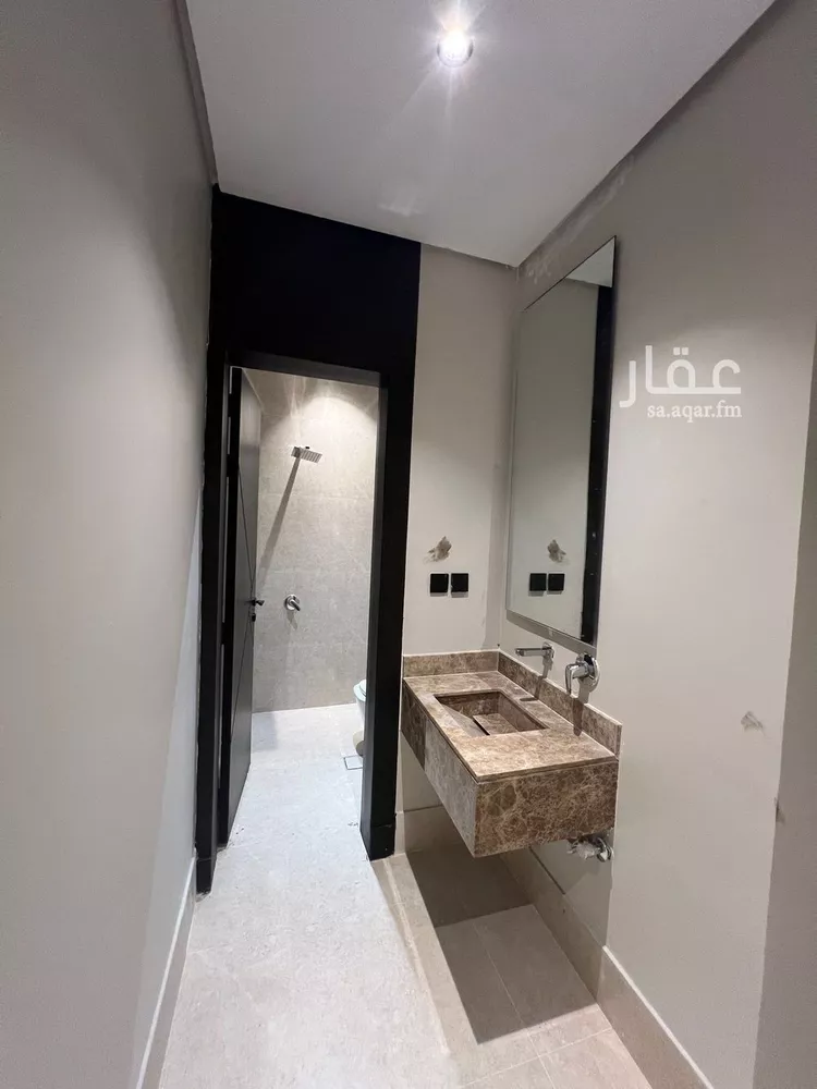شقة للبيع في شارع بيرين, حي ضاحية الملك فهد, مدينة الدمام, المنطقة الشرقية صورة 4