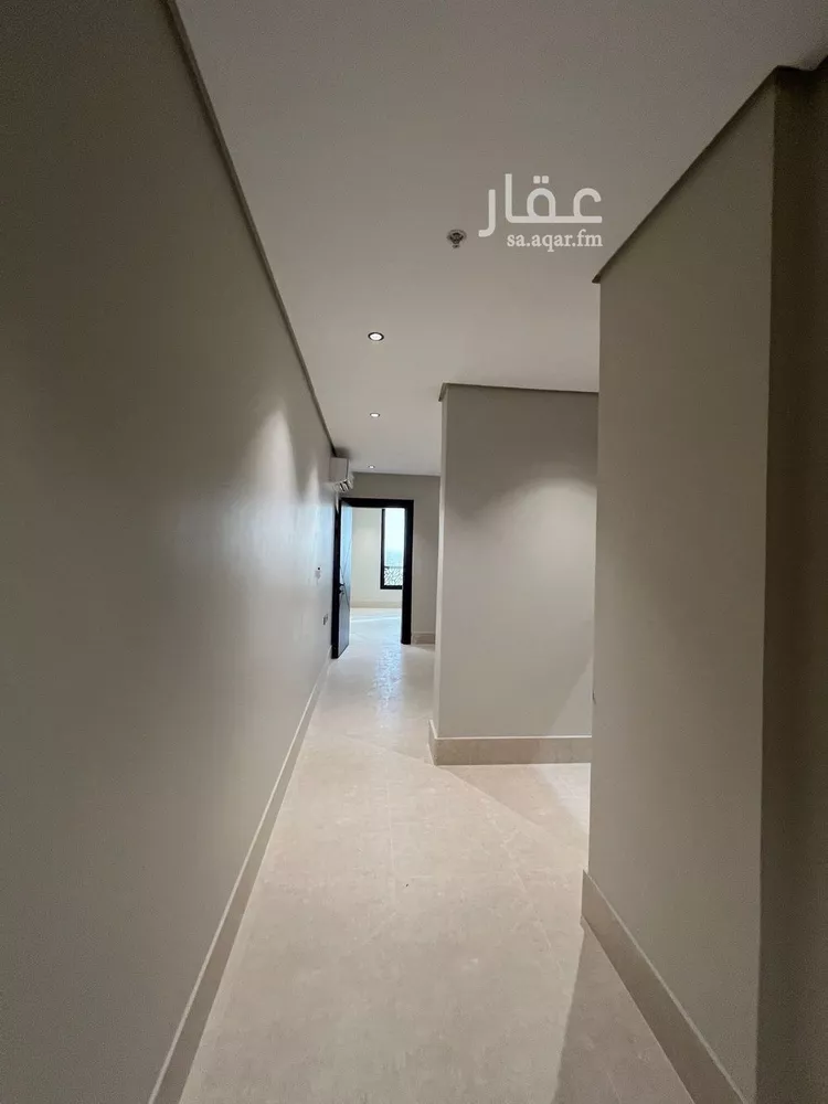 شقة للبيع في شارع الحديثة, حي ضاحية الملك فهد, مدينة الدمام, المنطقة الشرقية صورة 3