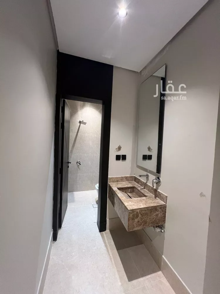 شقة للبيع في شارع 23ج, حي ضاحية الملك فهد, مدينة الدمام, المنطقة الشرقية صورة 5