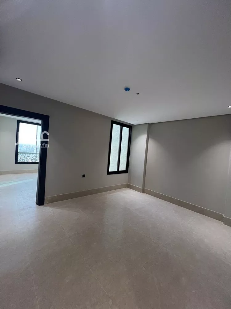 شقة للبيع في شارع الحديثة, حي ضاحية الملك فهد, مدينة الدمام, المنطقة الشرقية صورة 5