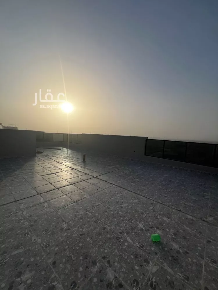 شقة للبيع في شارع الحديثة, حي ضاحية الملك فهد, مدينة الدمام, المنطقة الشرقية صورة 4
