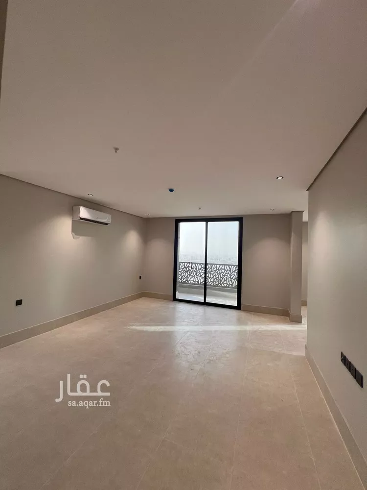 شقة للبيع في شارع الحديثة, حي ضاحية الملك فهد, مدينة الدمام, المنطقة الشرقية صورة 2