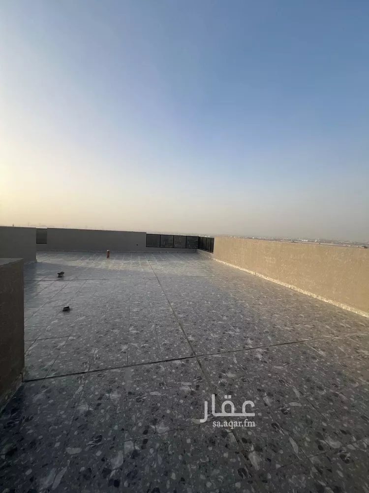 شقة للبيع في شارع بيرين, حي ضاحية الملك فهد, مدينة الدمام, المنطقة الشرقية صورة 2