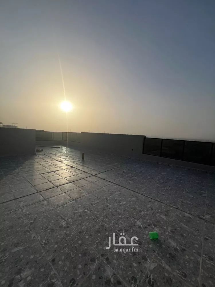 شقة للبيع في شارع بيرين, حي ضاحية الملك فهد, مدينة الدمام, المنطقة الشرقية