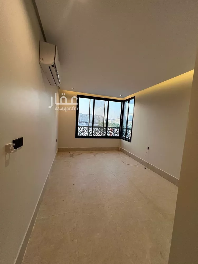 شقة للبيع في شارع 12ب, حي الحمراء, مدينة الخبر, المنطقة الشرقية صورة 3