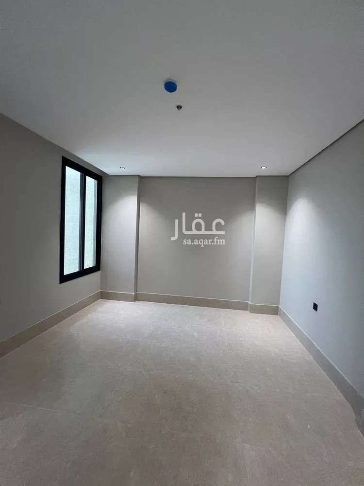 شقة للبيع في شارع الصداوي, حي ضاحية الملك فهد, مدينة الدمام, المنطقة الشرقية صورة 4