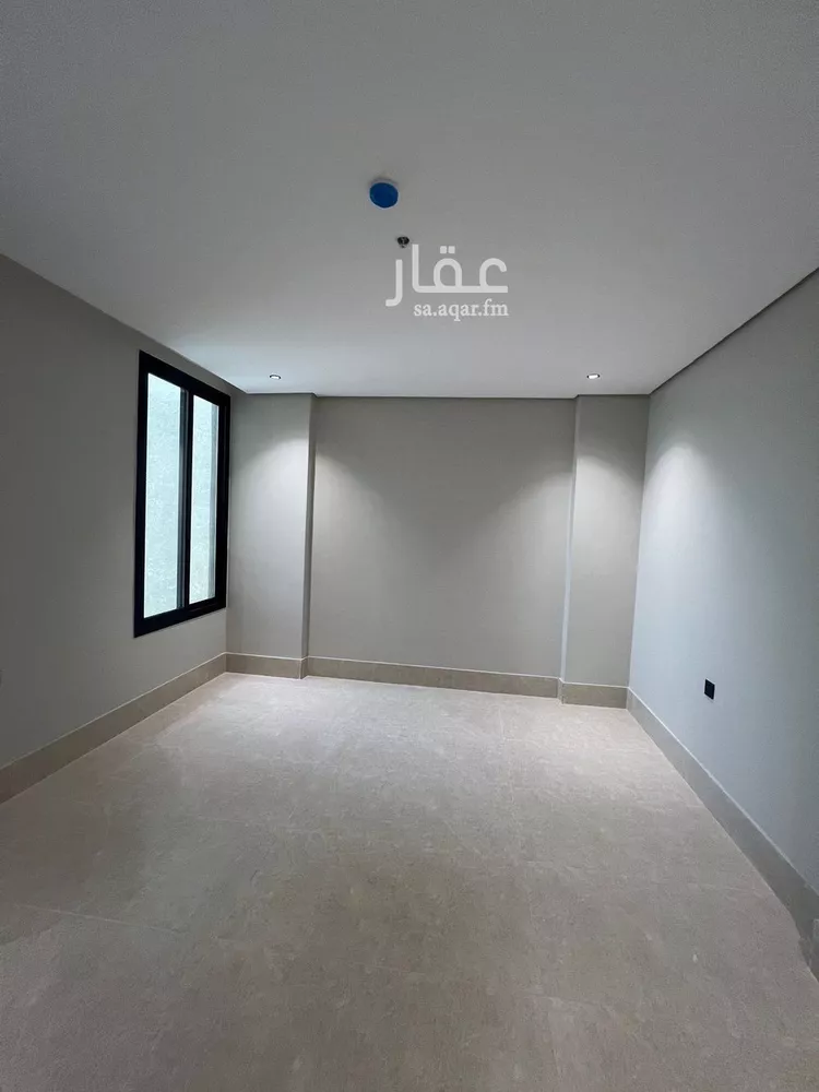 شقة للبيع في شارع بيرين, حي ضاحية الملك فهد, مدينة الدمام, المنطقة الشرقية صورة 5