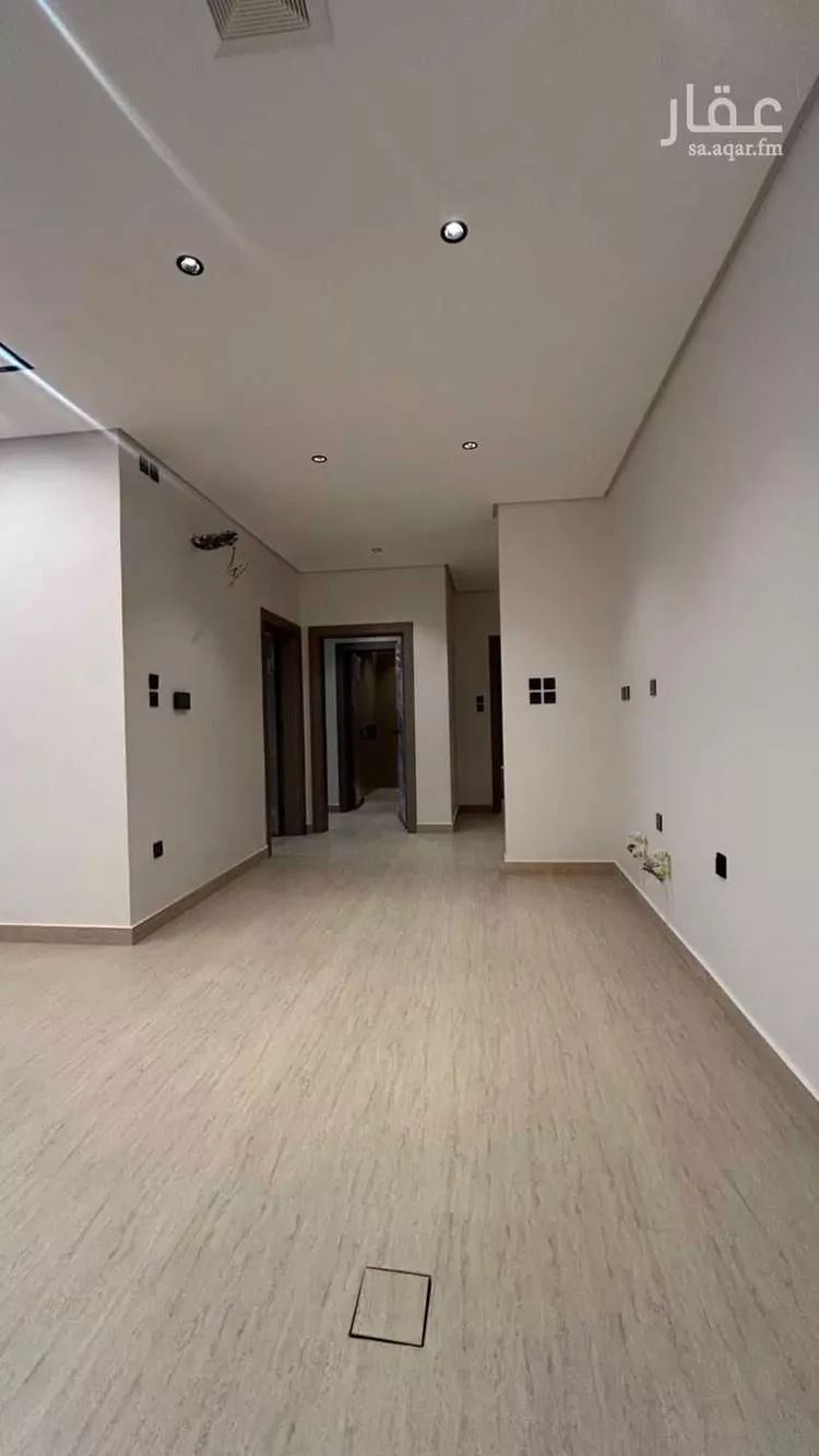 شقة للإيجار في شارع عباس الحلوانى, حي الروضة, مدينة جدة, منطقة مكة المكرمة 7