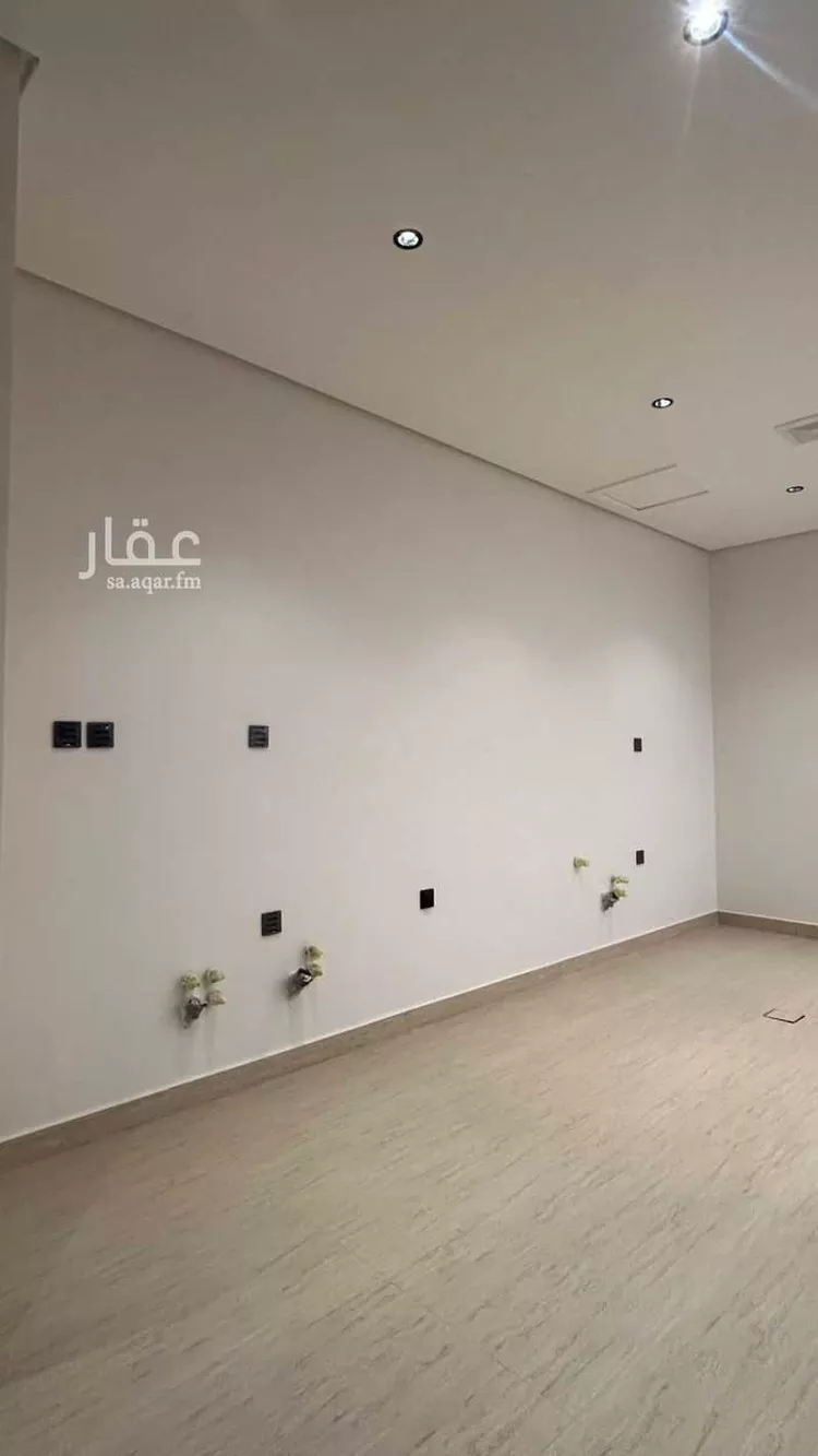 شقة للإيجار في شارع عباس الحلوانى, حي الروضة, مدينة جدة, منطقة مكة المكرمة صورة 3