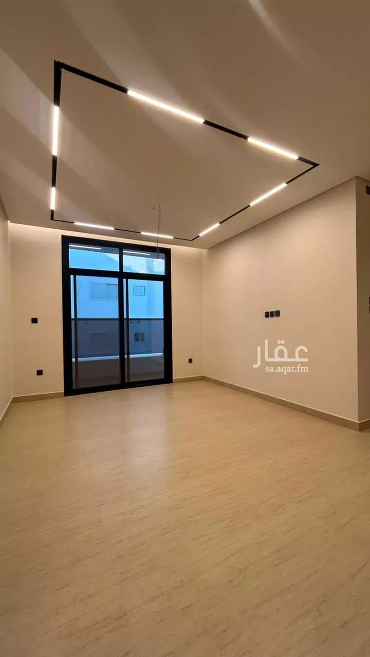 شقة للإيجار في شارع عباس الحلوانى, حي الروضة, مدينة جدة, منطقة مكة المكرمة 6