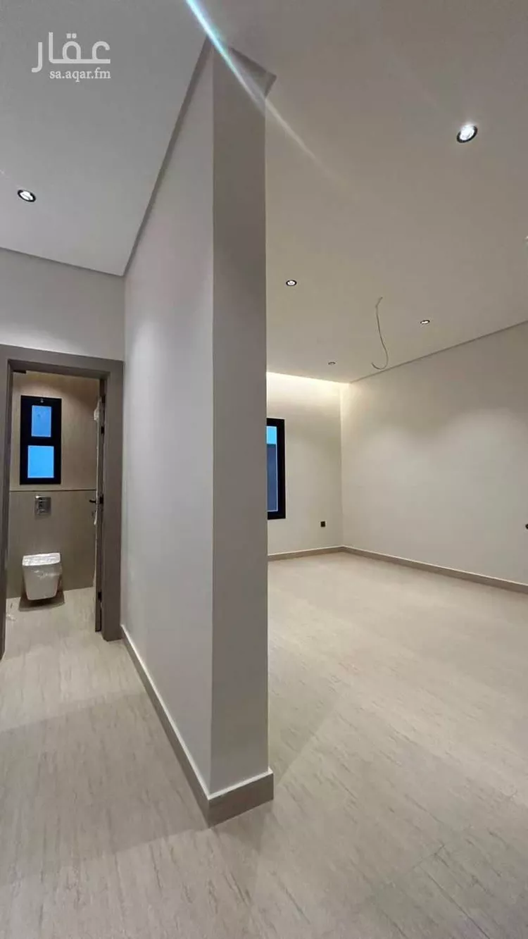 شقة للإيجار في شارع عباس الحلوانى, حي الروضة, مدينة جدة, منطقة مكة المكرمة صورة 2