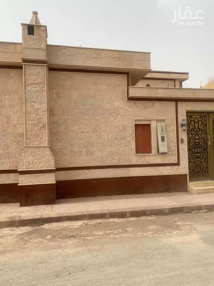 دور للبيع في شارع عبدالوهاب أبي سليمان ، حي طويق ، الرياض ، منطقة الرياض