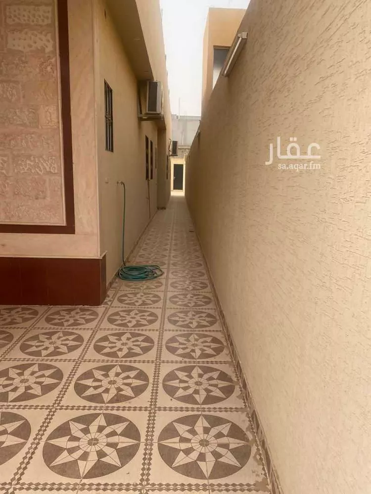 دور للبيع في شارع عبدالوهاب أبي سليمان ، حي طويق ، الرياض ، منطقة الرياض صورة 5