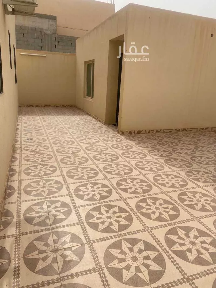 دور للبيع في شارع عبدالوهاب أبي سليمان ، حي طويق ، الرياض ، منطقة الرياض صورة 4