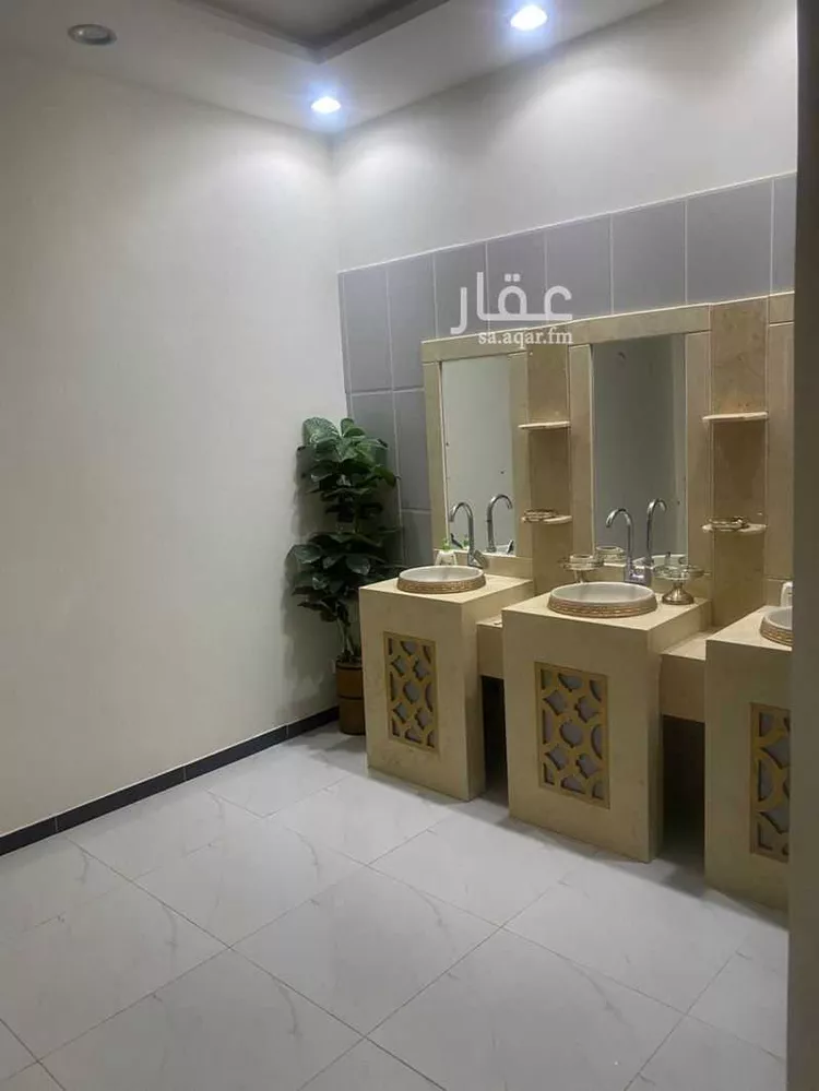 دور للبيع في شارع عبدالوهاب أبي سليمان ، حي طويق ، الرياض ، منطقة الرياض صورة 2