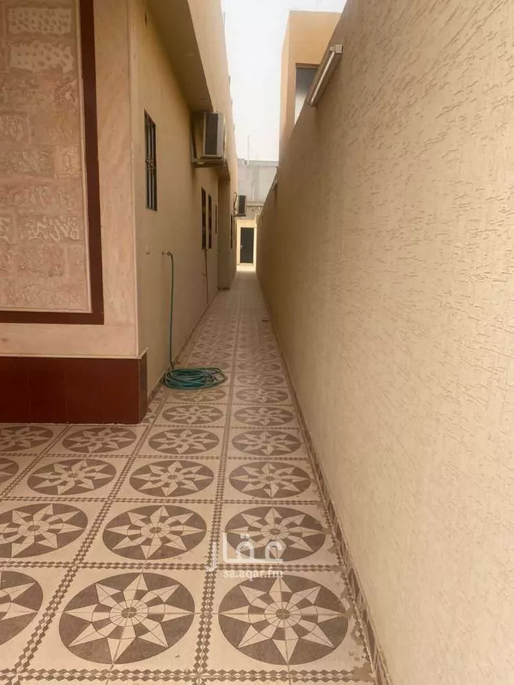 دور للبيع في شارع عبدالوهاب أبي سليمان ، حي طويق ، الرياض ، منطقة الرياض صورة 3