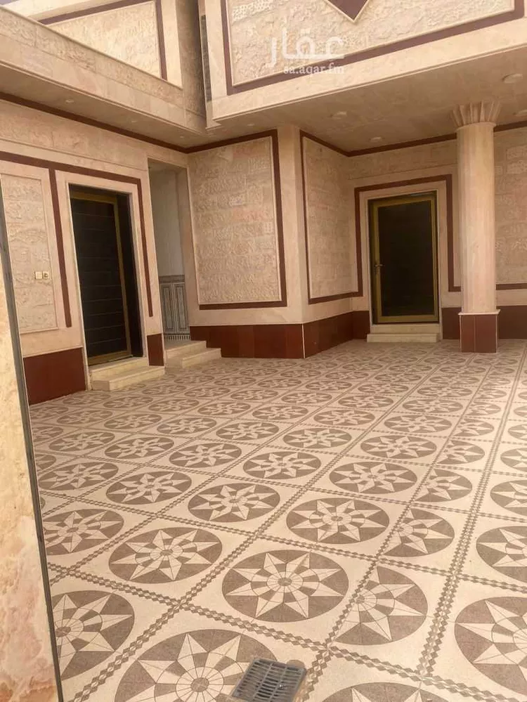 دور للبيع في شارع عبدالوهاب أبي سليمان ، حي طويق ، الرياض ، منطقة الرياض صورة 3