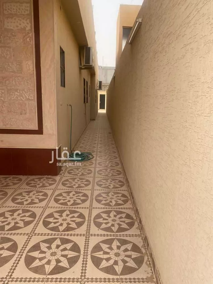 دور للبيع في شارع عبدالوهاب أبي سليمان ، حي طويق ، الرياض ، منطقة الرياض صورة 3