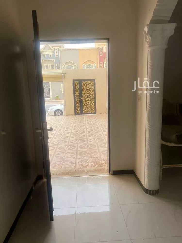 دور للبيع في شارع عبدالوهاب أبي سليمان ، حي طويق ، الرياض ، منطقة الرياض صورة 4