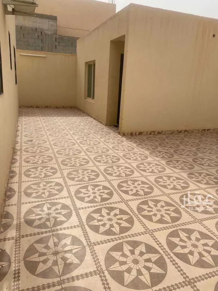 دور للبيع في شارع عبدالوهاب أبي سليمان ، حي طويق ، الرياض ، منطقة الرياض صورة 4