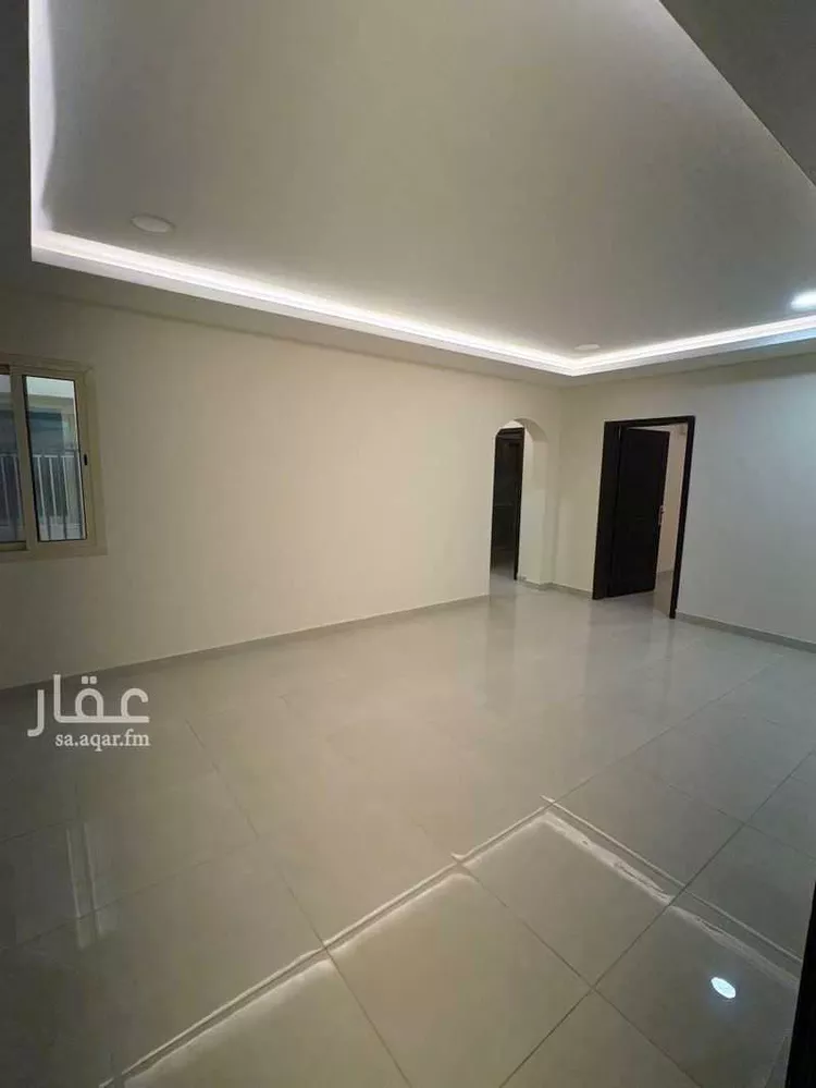 شقة للإيجار في شارع اوطاس, حي هجر, مدينة الدمام, المنطقة الشرقية صورة 2