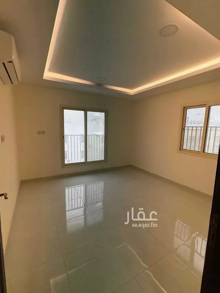 شقة للإيجار في شارع اوطاس, حي هجر, مدينة الدمام, المنطقة الشرقية صورة 3