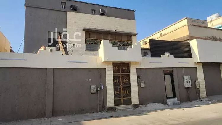 فيلا للبيع في شارع العزيز بن أبي بكر ، حي الملز ، الرياض ، منطقة الرياض صورة 4