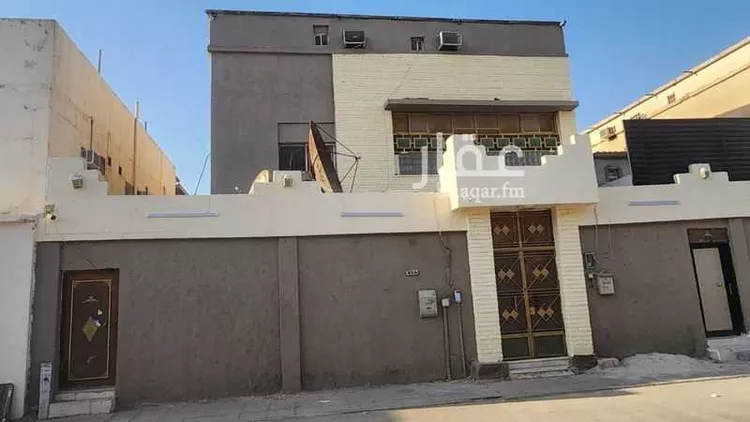 فيلا للبيع في شارع العزيز بن ابي بكر, حي الملز, مدينة الرياض, منطقة الرياض صورة 3