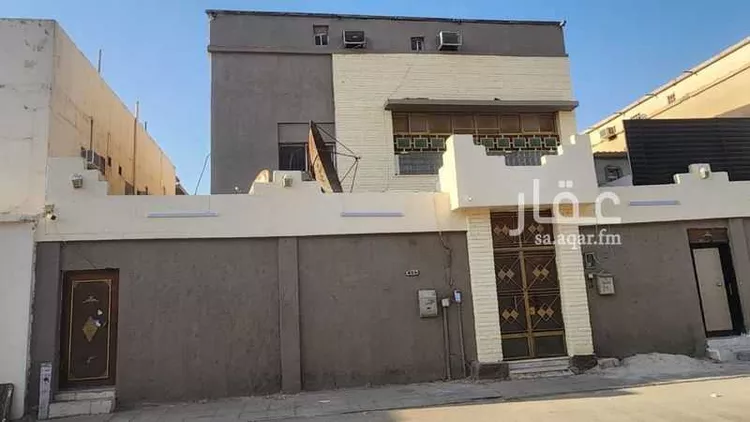 فيلا للبيع في شارع العزيز بن أبي بكر ، حي الملز ، الرياض ، منطقة الرياض صورة 3
