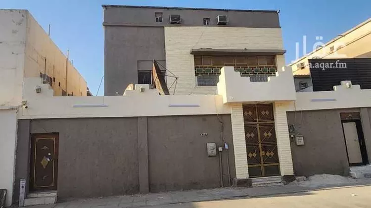 فيلا للبيع في شارع العزيز بن أبي بكر ، حي الملز ، الرياض ، منطقة الرياض صورة 3