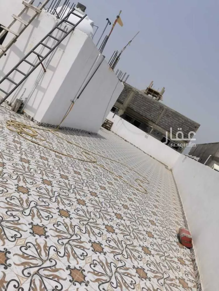 عمارة للبيع في شارع العزابيه ومزارعها 1010 ، أبو عريش ، ابو عريش صورة 3