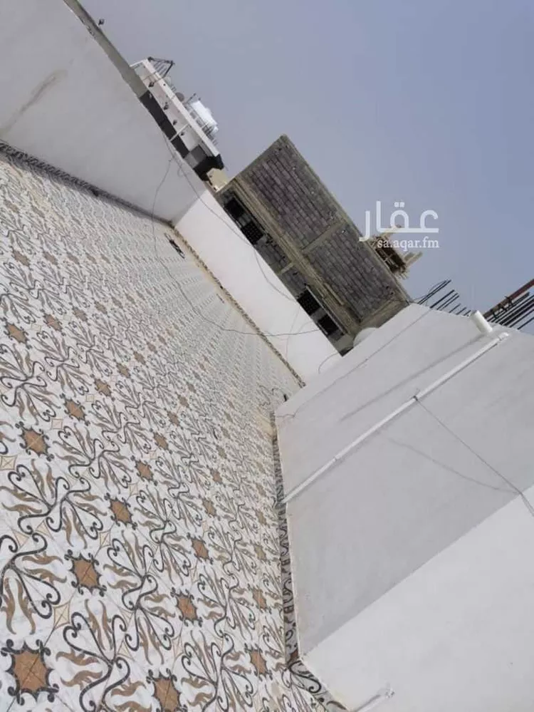 عمارة للبيع في شارع العزابيه ومزارعها 1010 ، أبو عريش ، ابو عريش صورة 2