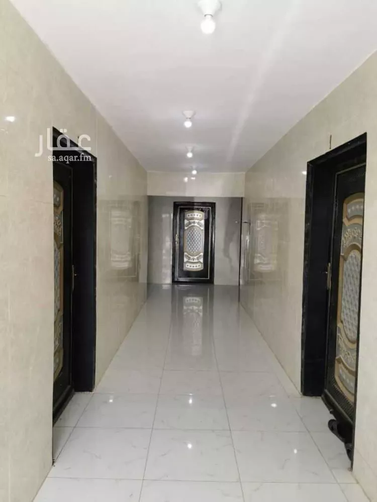 عمارة للبيع في شارع العزابيه ومزارعها 1010 ، أبو عريش ، ابو عريش صورة 4