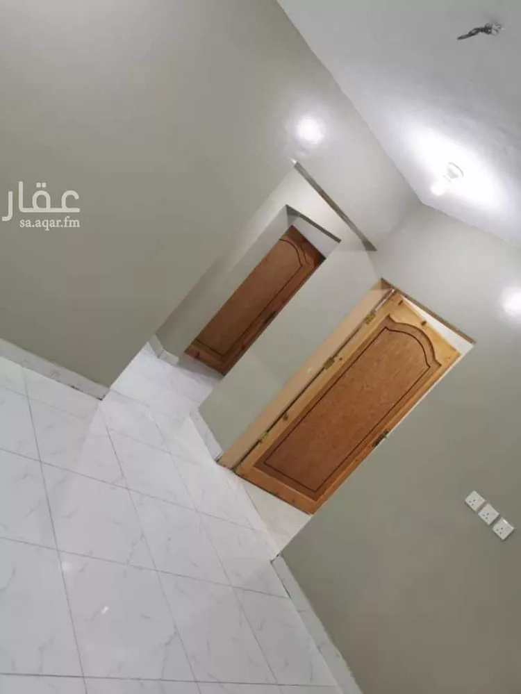 عمارة للبيع في شارع العزابيه ومزارعها 1010 ، أبو عريش ، ابو عريش صورة 5