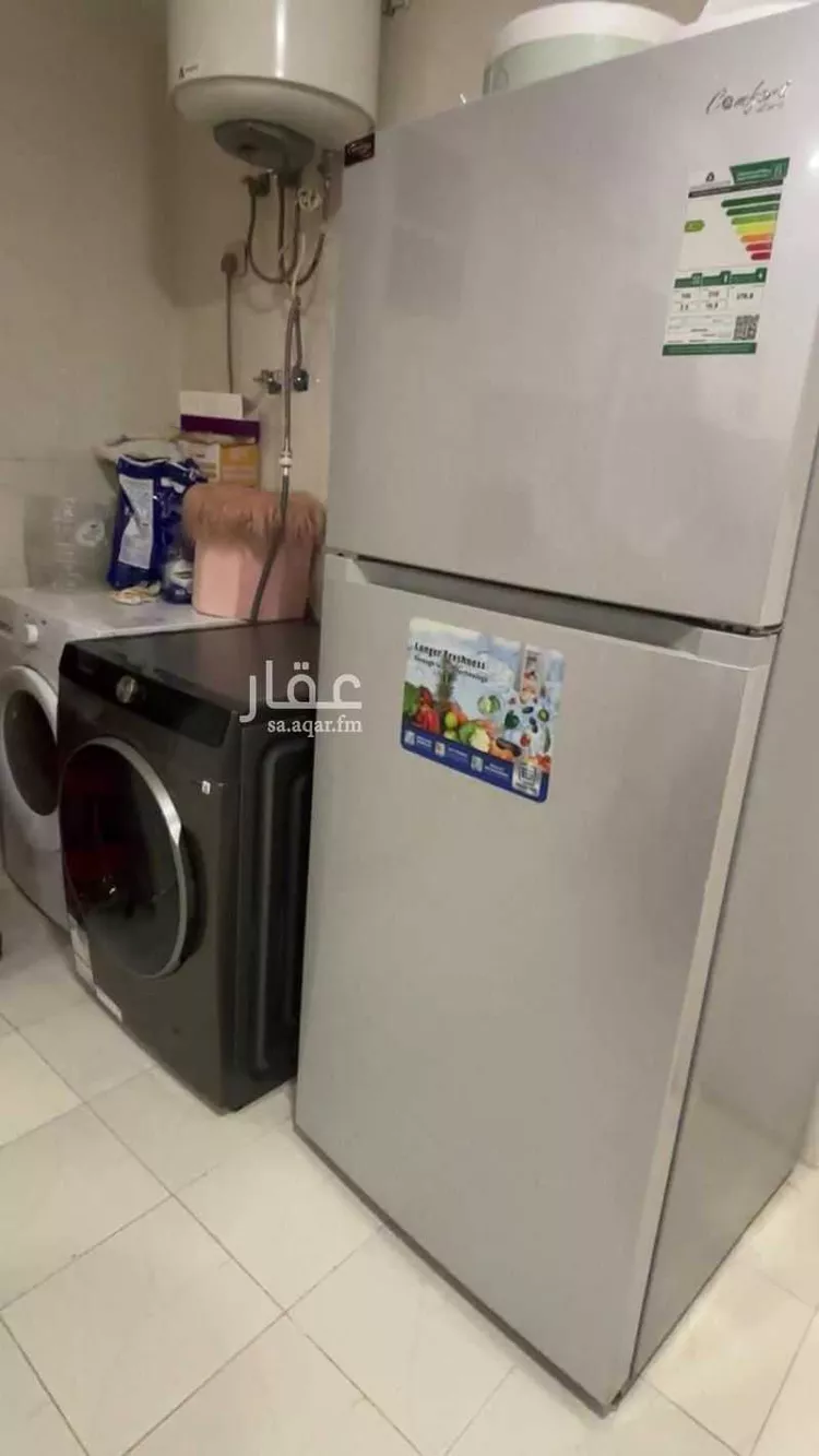 شقة للإيجار في شارع 11ا, حي الشعلة, مدينة الدمام, المنطقة الشرقية صورة 4