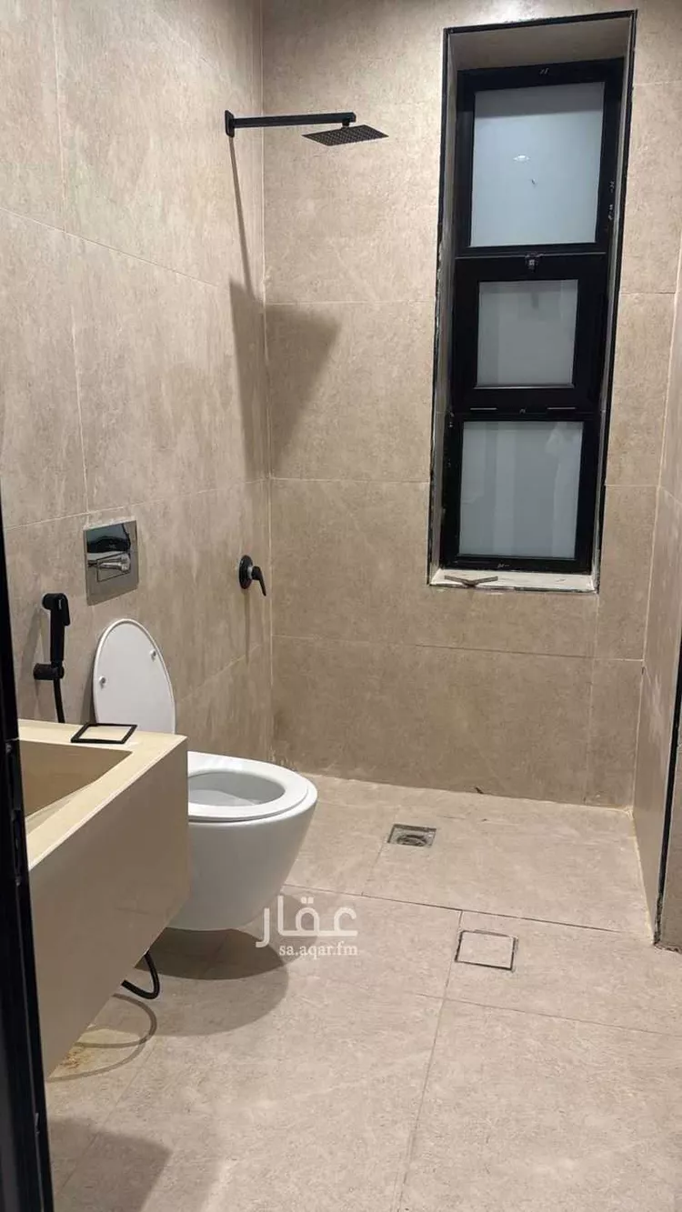 شقة للإيجار في شارع السيف, حي الشعلة, مدينة الدمام, المنطقة الشرقية صورة 4